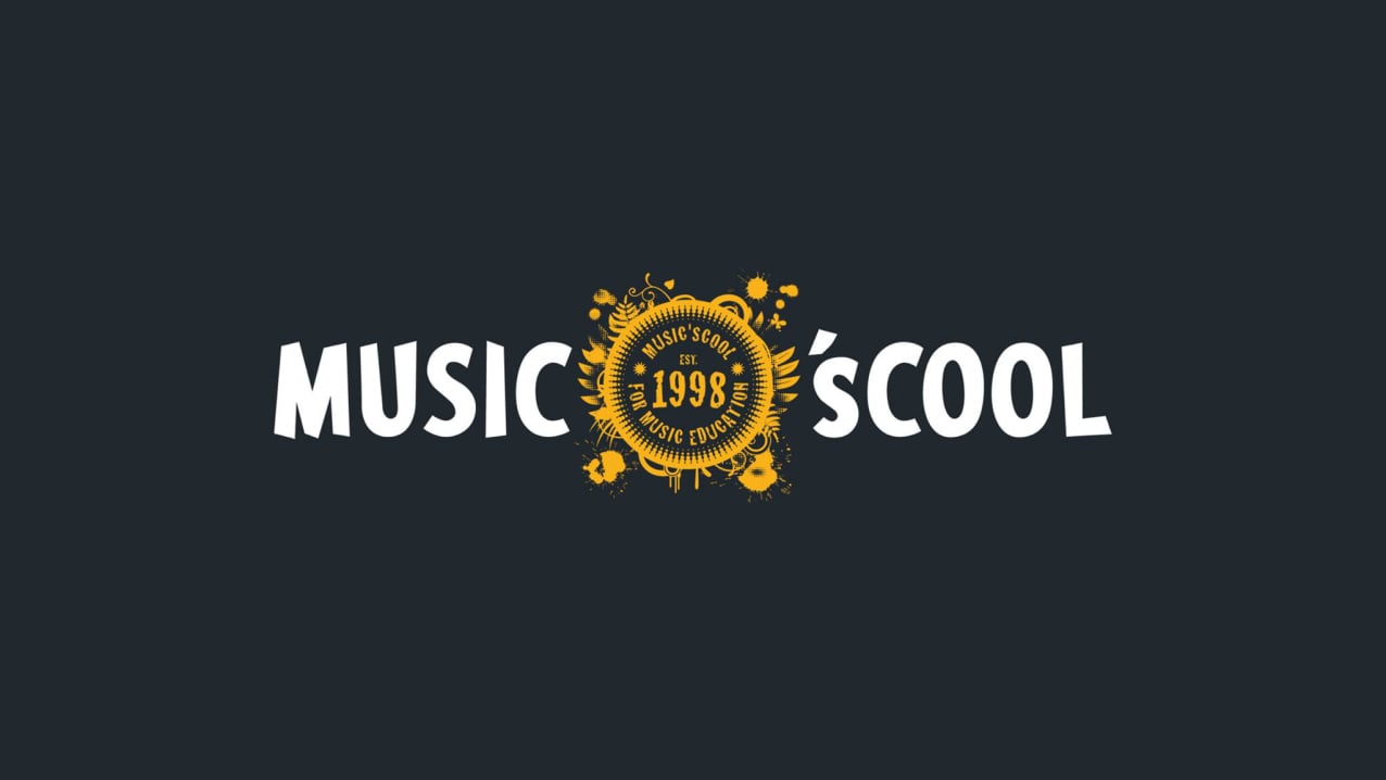 Music'sCool Waalwijk